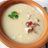 ��� �� �������� ��������